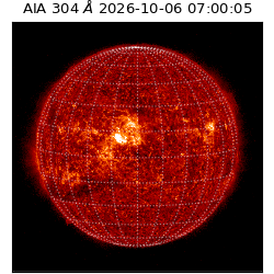 saia - 2026-10-06T07:00:05.136000