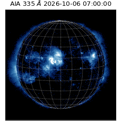 saia - 2026-10-06T07:00:00.623000