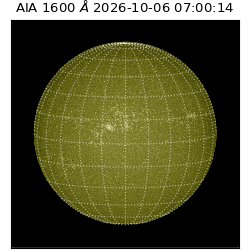 saia - 2026-10-06T07:00:14.123000