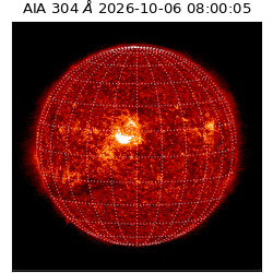 saia - 2026-10-06T08:00:05.128000