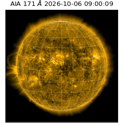 saia - 2026-10-06T09:00:09.348000