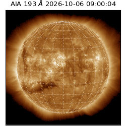 saia - 2026-10-06T09:00:04.842000