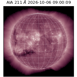 saia - 2026-10-06T09:00:09.630000