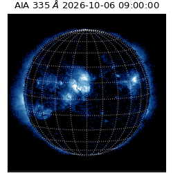 saia - 2026-10-06T09:00:00.622000