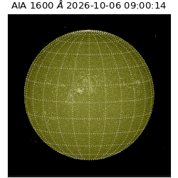 saia - 2026-10-06T09:00:14.123000