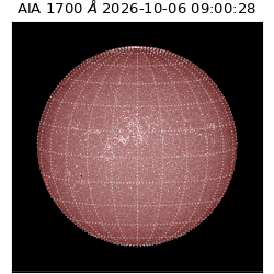 saia - 2026-10-06T09:00:28.719000