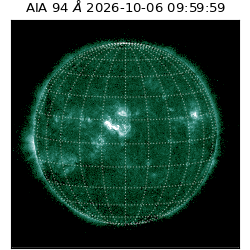 saia - 2026-10-06T09:59:59.131000