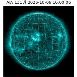 saia - 2026-10-06T10:00:06.620000