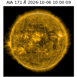 saia - 2026-10-06T10:00:09.348000