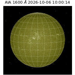 saia - 2026-10-06T10:00:14.123000