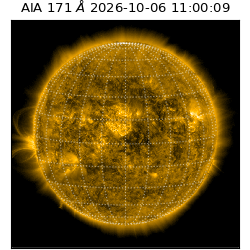 saia - 2026-10-06T11:00:09.348000