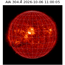 saia - 2026-10-06T11:00:05.131000
