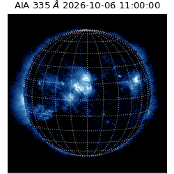 saia - 2026-10-06T11:00:00.636000