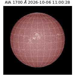 saia - 2026-10-06T11:00:28.717000