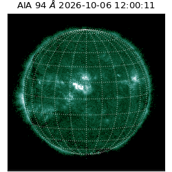 saia - 2026-10-06T12:00:11.120000
