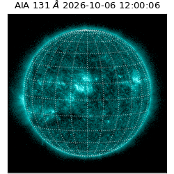 saia - 2026-10-06T12:00:06.620000
