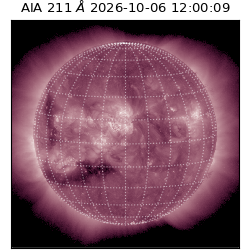 saia - 2026-10-06T12:00:09.623000