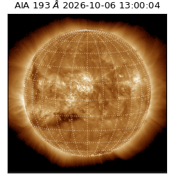 saia - 2026-10-06T13:00:04.842000