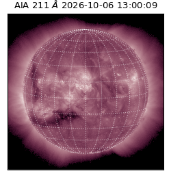 saia - 2026-10-06T13:00:09.622000