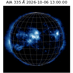 saia - 2026-10-06T13:00:00.623000