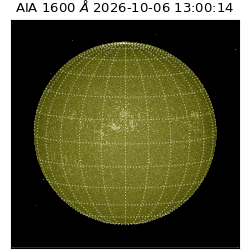 saia - 2026-10-06T13:00:14.123000