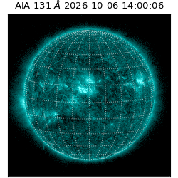 saia - 2026-10-06T14:00:06.620000
