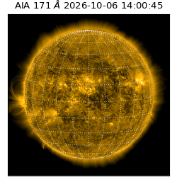 saia - 2026-10-06T14:00:45.348000