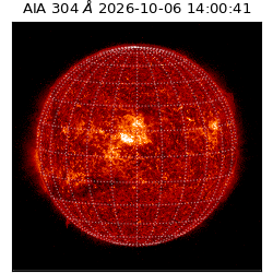 saia - 2026-10-06T14:00:41.129000