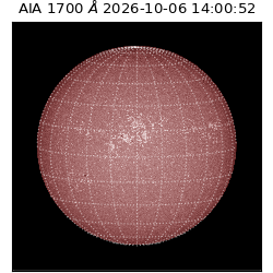 saia - 2026-10-06T14:00:52.717000