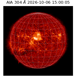 saia - 2026-10-06T15:00:05.129000