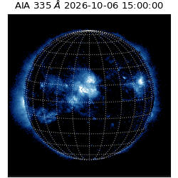 saia - 2026-10-06T15:00:00.622000