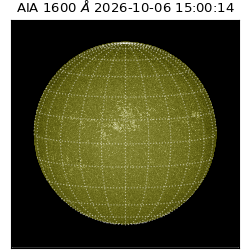saia - 2026-10-06T15:00:14.123000