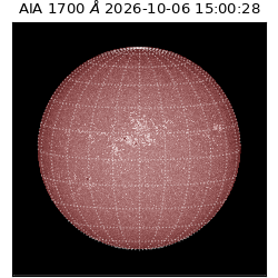 saia - 2026-10-06T15:00:28.719000