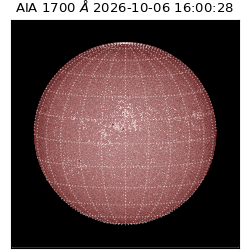 saia - 2026-10-06T16:00:28.719000