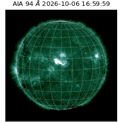 saia - 2026-10-06T16:59:59.120000