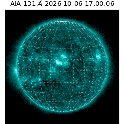 saia - 2026-10-06T17:00:06.620000