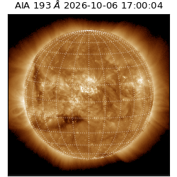 saia - 2026-10-06T17:00:04.842000