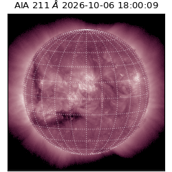 saia - 2026-10-06T18:00:09.623000