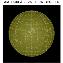 saia - 2026-10-06T18:00:14.123000