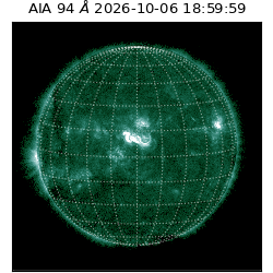 saia - 2026-10-06T18:59:59.120000