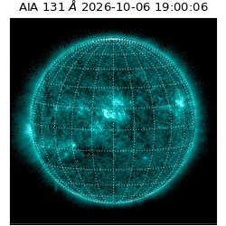 saia - 2026-10-06T19:00:06.620000