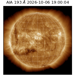saia - 2026-10-06T19:00:04.842000