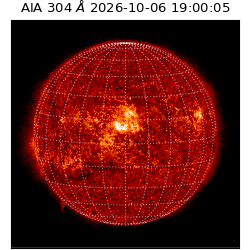 saia - 2026-10-06T19:00:05.129000