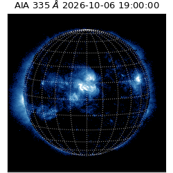 saia - 2026-10-06T19:00:00.622000