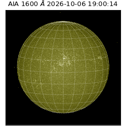 saia - 2026-10-06T19:00:14.123000