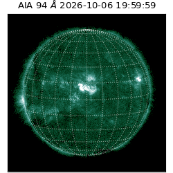 saia - 2026-10-06T19:59:59.120000