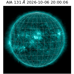 saia - 2026-10-06T20:00:06.620000