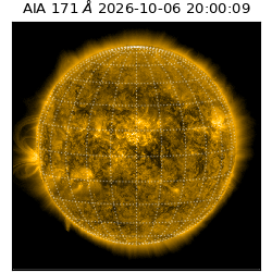 saia - 2026-10-06T20:00:09.348000