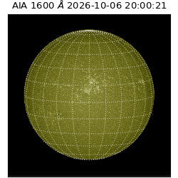 saia - 2026-10-06T20:00:21.749000