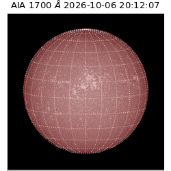 saia - 2026-10-06T20:12:07.944000